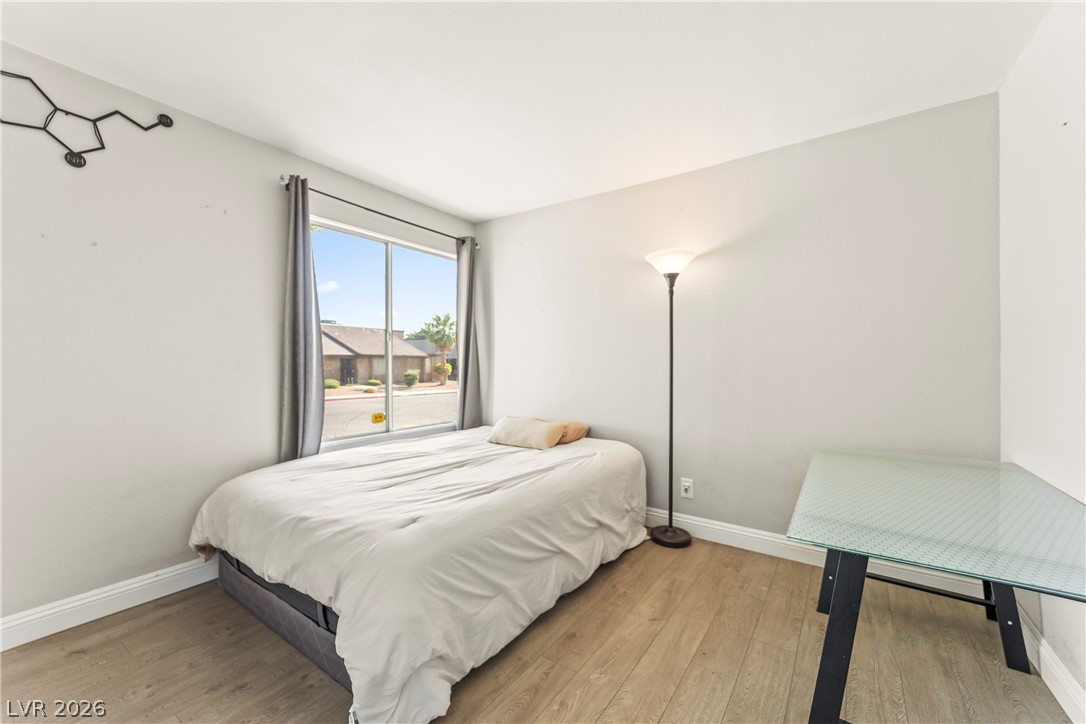1403 Santa Anita Drive A Property Photo 8
