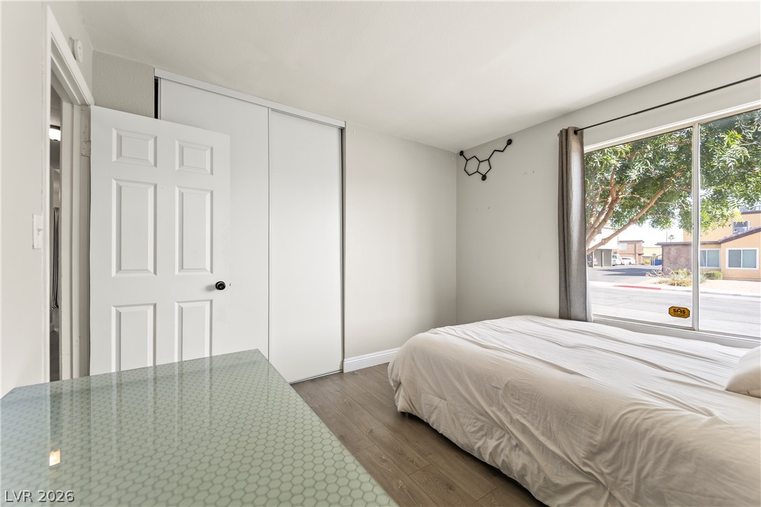 1403 Santa Anita Drive A Property Photo 9