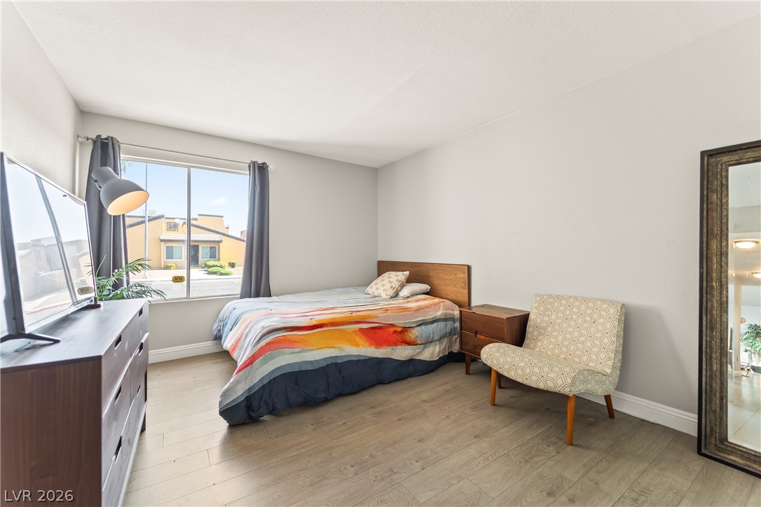 1403 Santa Anita Drive A Property Photo 10