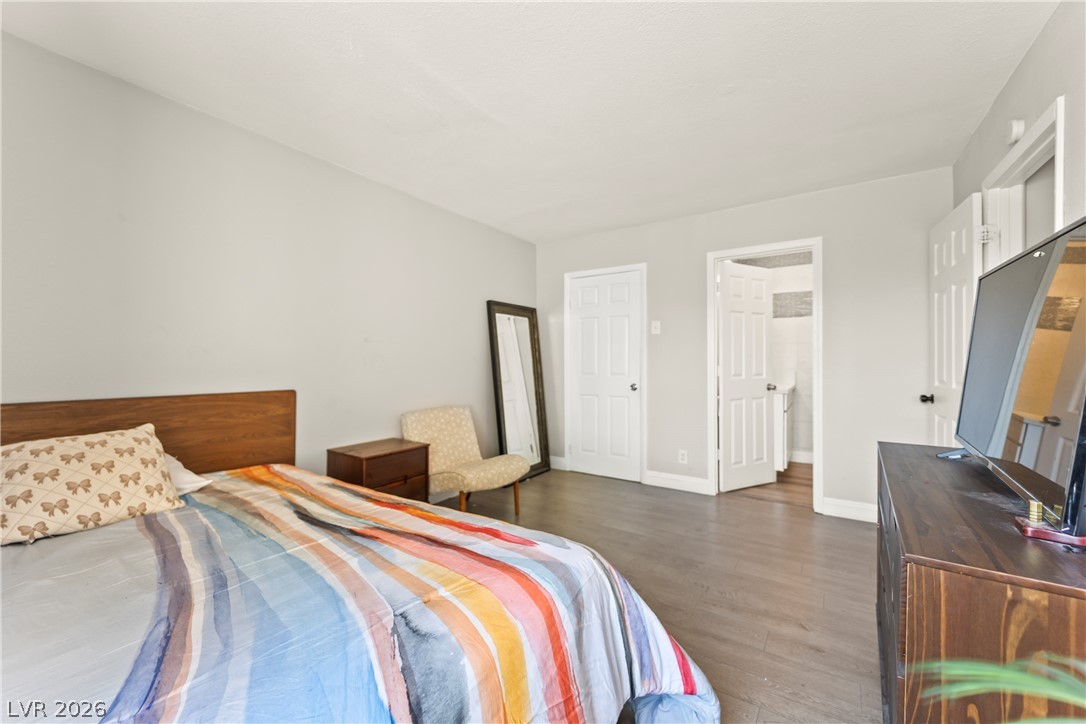 1403 Santa Anita Drive A Property Photo 11