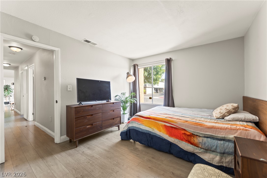 1403 Santa Anita Drive A Property Photo 12