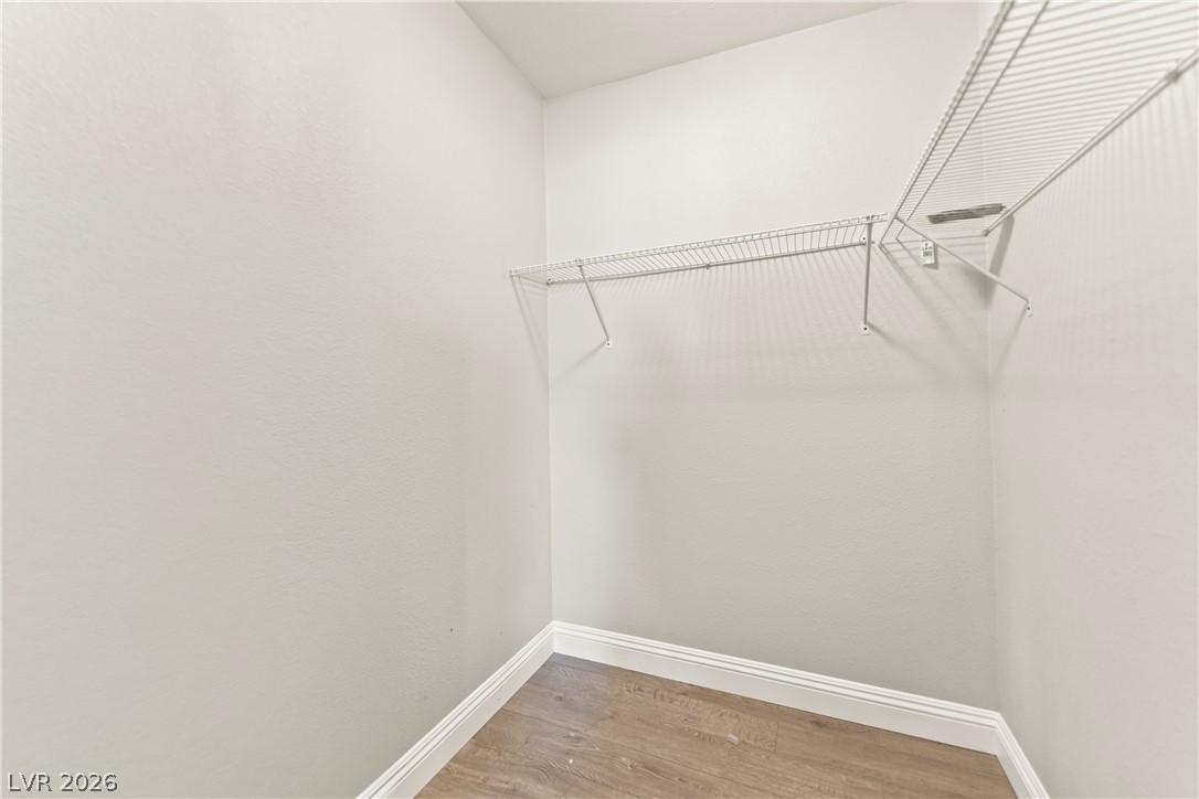 1403 Santa Anita Drive A Property Photo 13