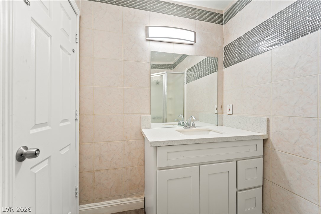1403 Santa Anita Drive A Property Photo 14