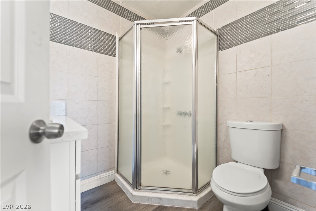 1403 Santa Anita Drive A Property Photo 15