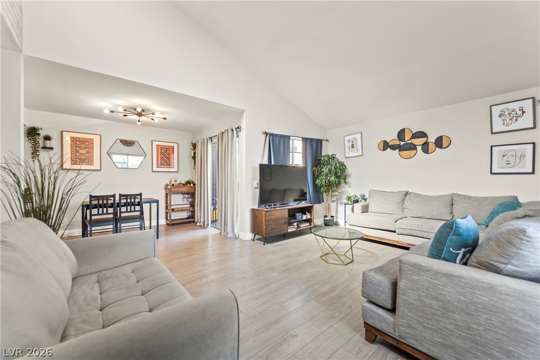 1403 Santa Anita Drive A Property Photo 16