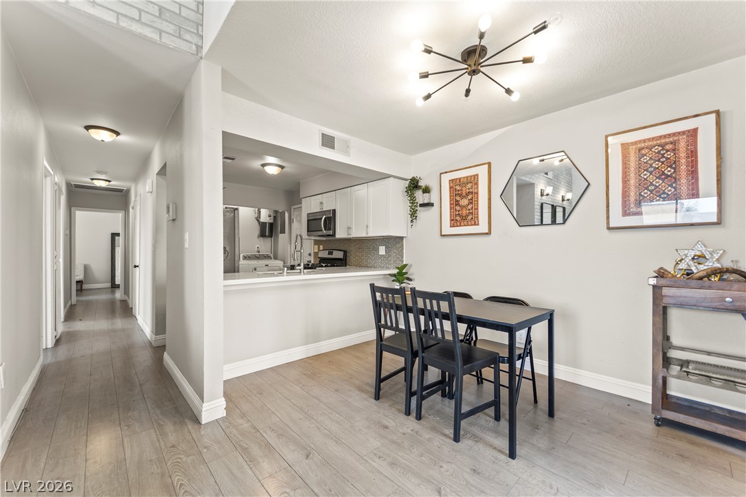 1403 Santa Anita Drive A Property Photo 19