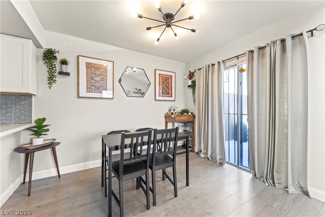 1403 Santa Anita Drive A Property Photo 20