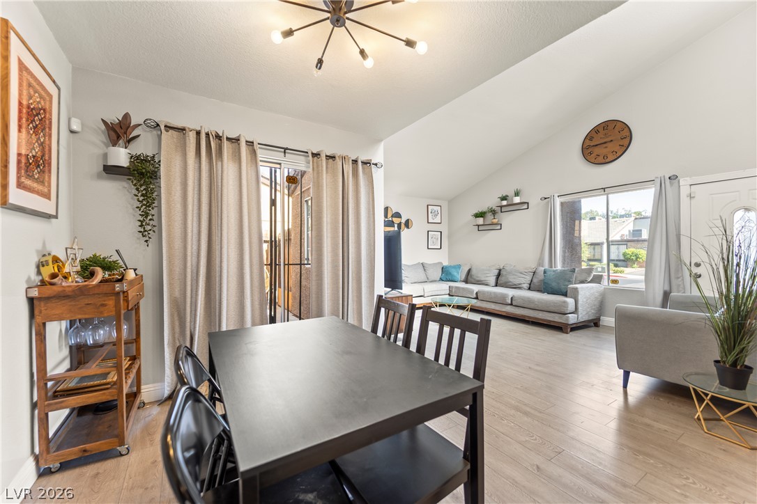 1403 Santa Anita Drive A Property Photo 21