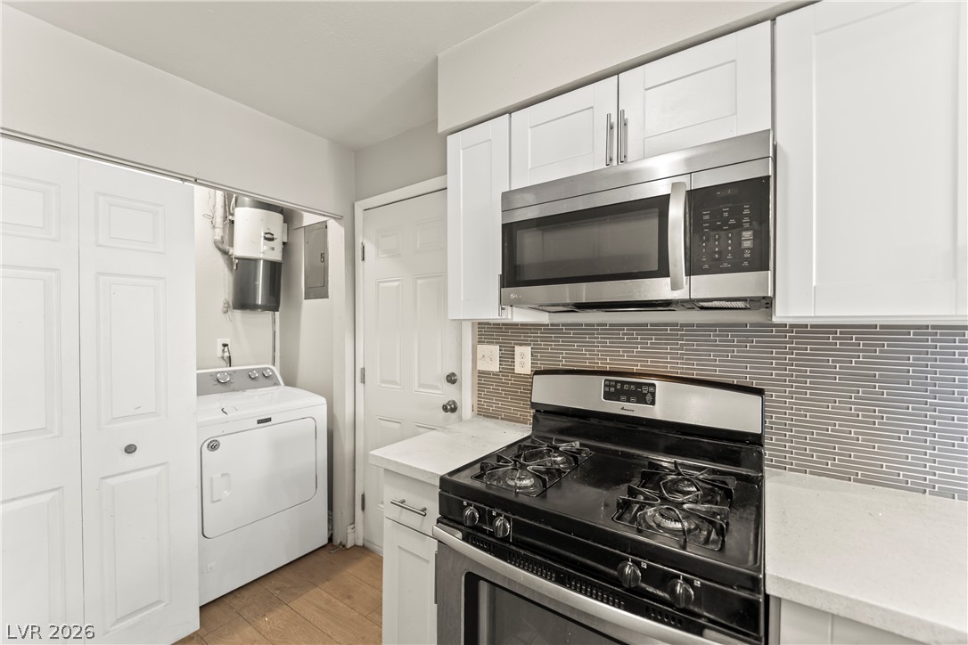 1403 Santa Anita Drive A Property Photo 22
