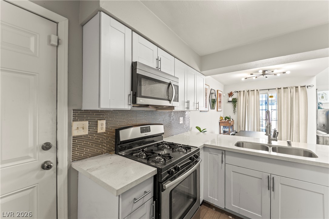 1403 Santa Anita Drive A Property Photo 23