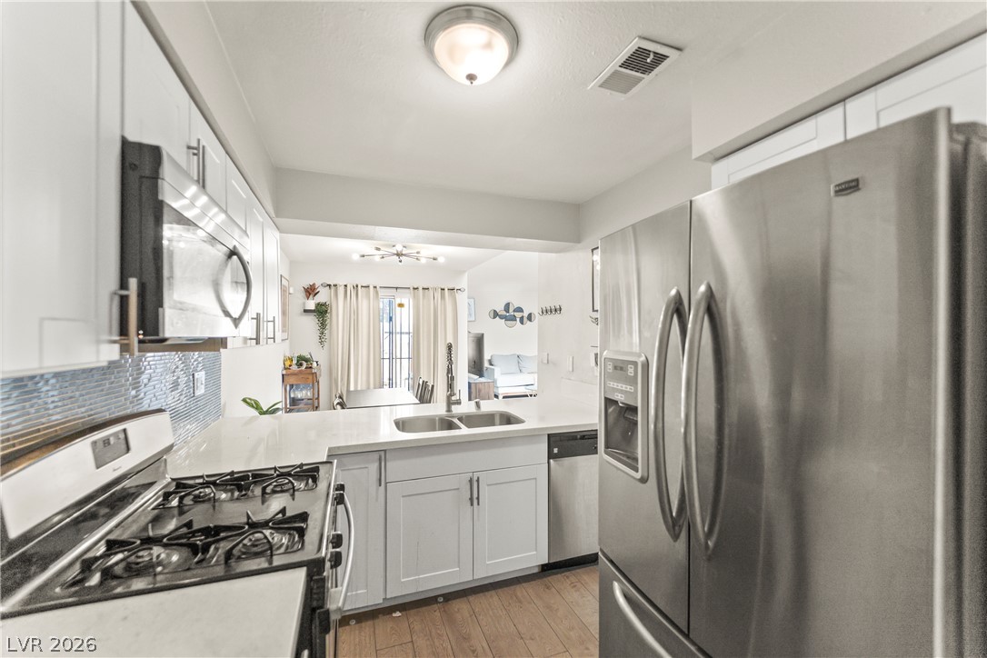 1403 Santa Anita Drive A Property Photo 24