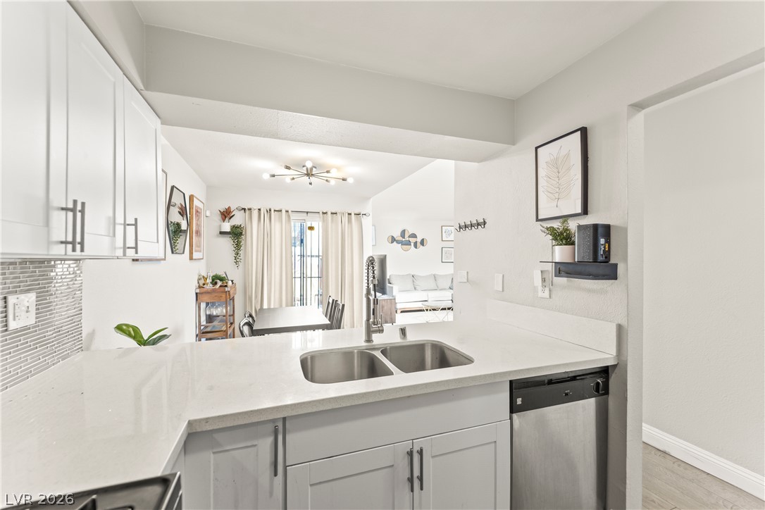 1403 Santa Anita Drive A Property Photo 25