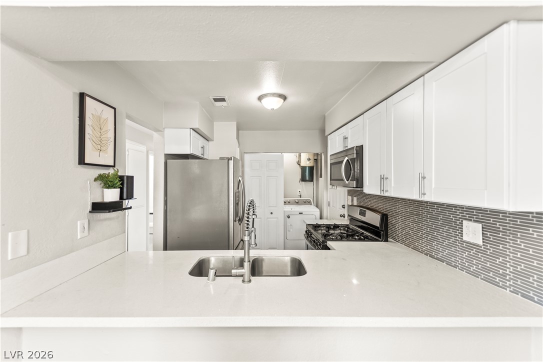 1403 Santa Anita Drive A Property Photo 26