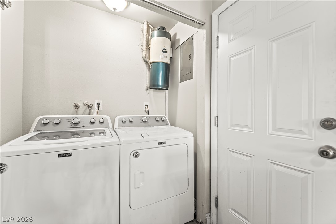 1403 Santa Anita Drive A Property Photo 27