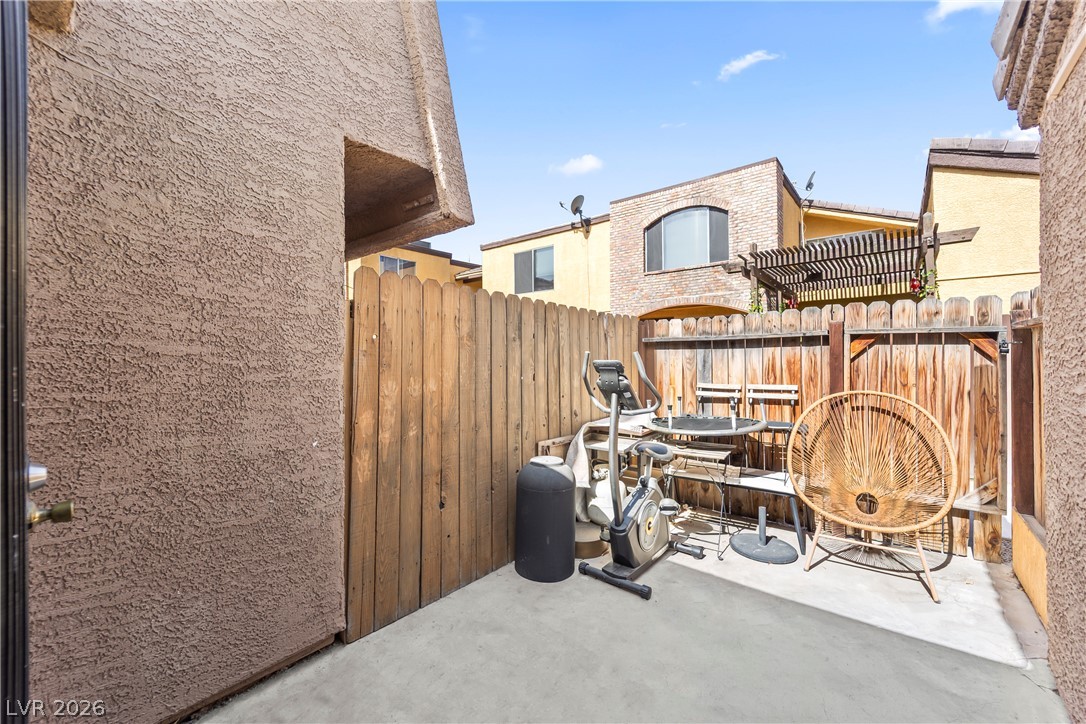 1403 Santa Anita Drive A Property Photo 28