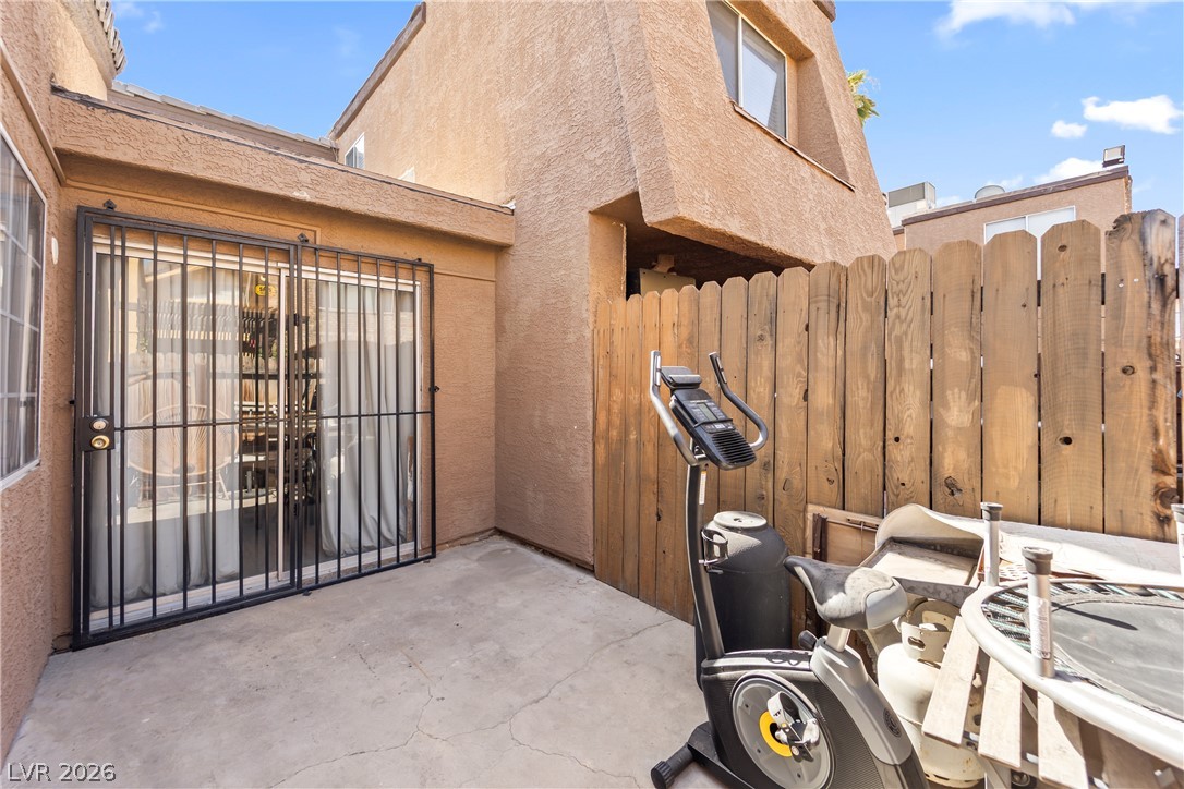 1403 Santa Anita Drive A Property Photo 29