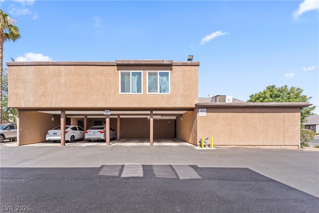 1403 Santa Anita Drive A Property Photo 30