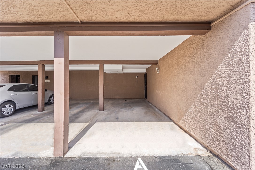 1403 Santa Anita Drive A Property Photo 31