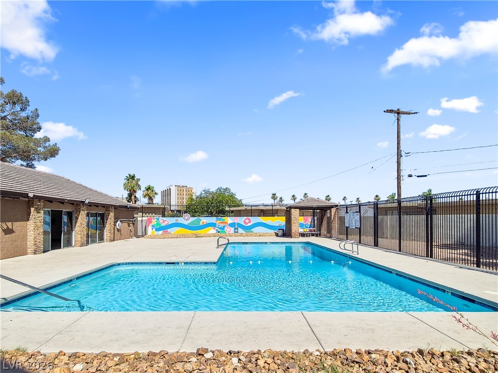 1403 Santa Anita Drive A Property Photo 32