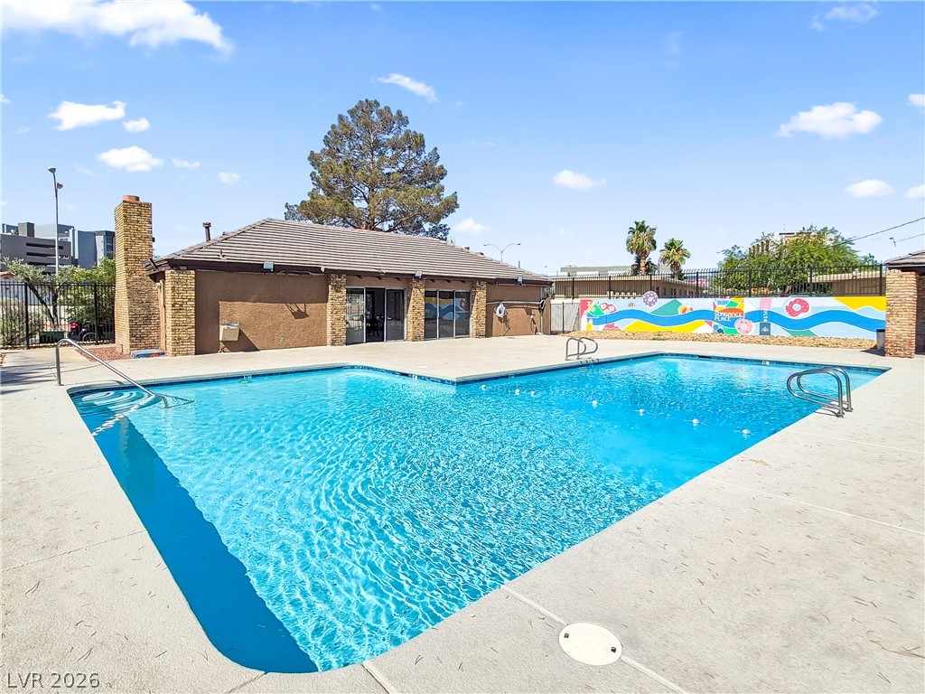 1403 Santa Anita Drive A Property Photo 33