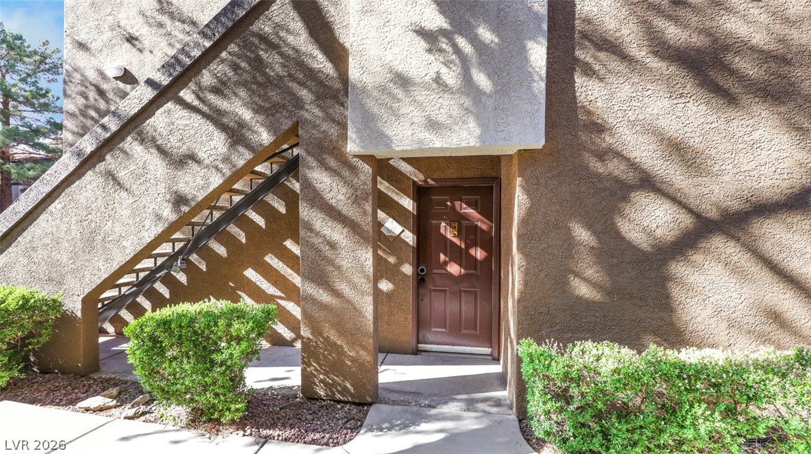 9000 Las Vegas Boulevard 1097 Property Photo 1