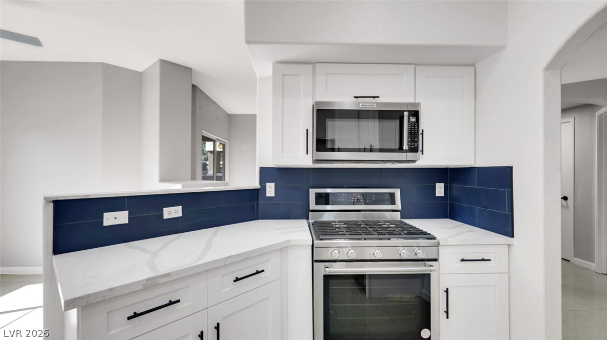 9000 Las Vegas Boulevard 1097 Property Photo 3