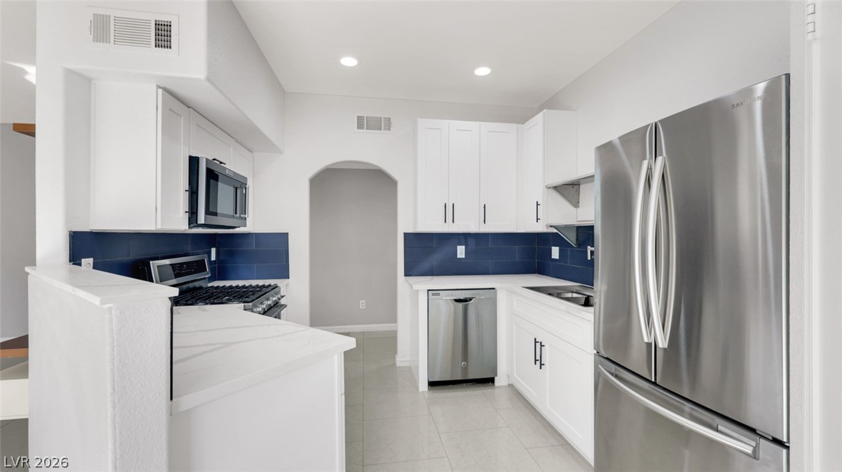 9000 Las Vegas Boulevard 1097 Property Photo 4