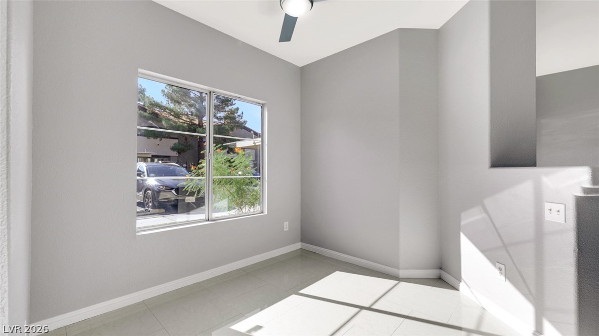 9000 Las Vegas Boulevard 1097 Property Photo 5