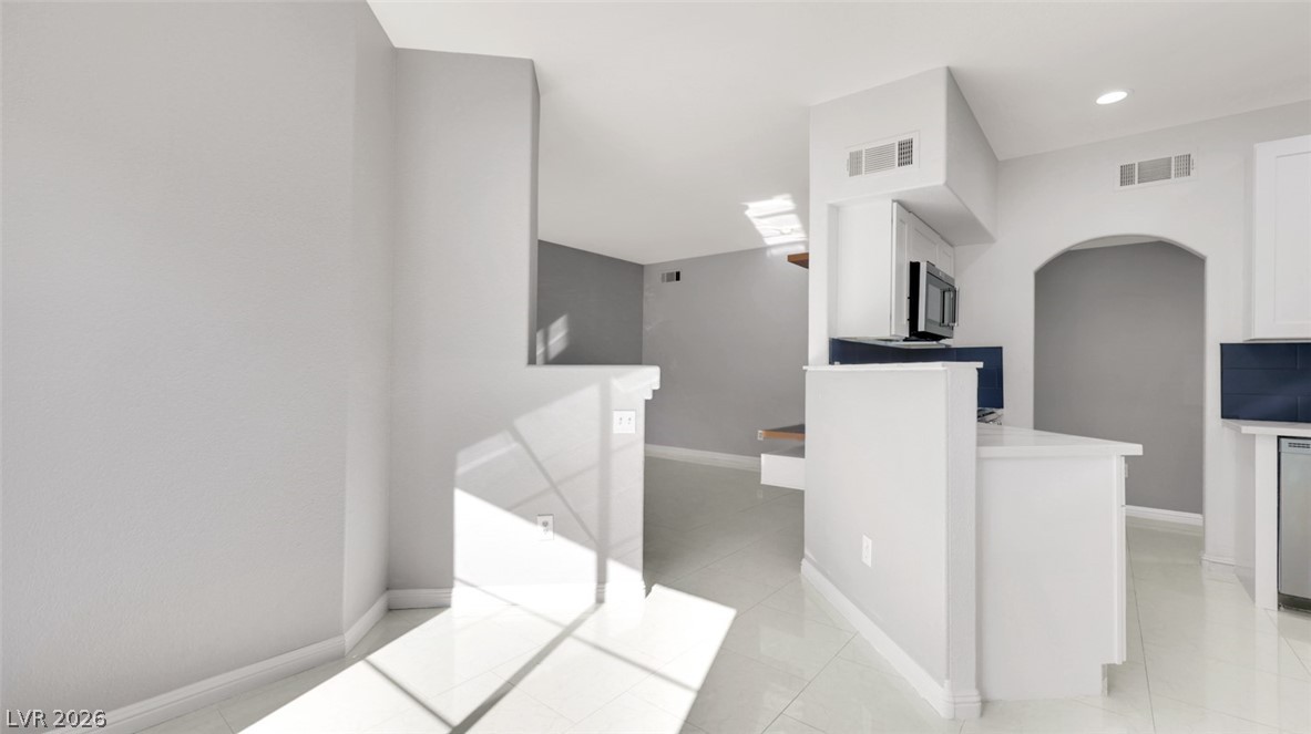 9000 Las Vegas Boulevard 1097 Property Photo 6