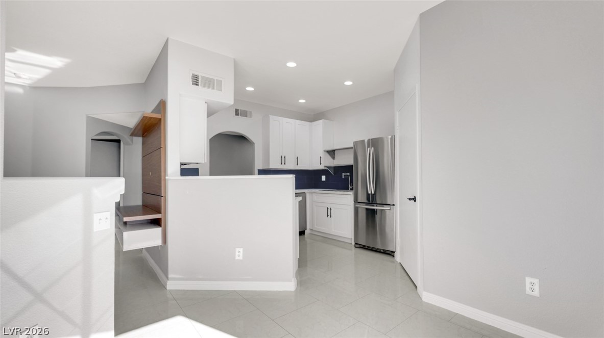 9000 Las Vegas Boulevard 1097 Property Photo 7