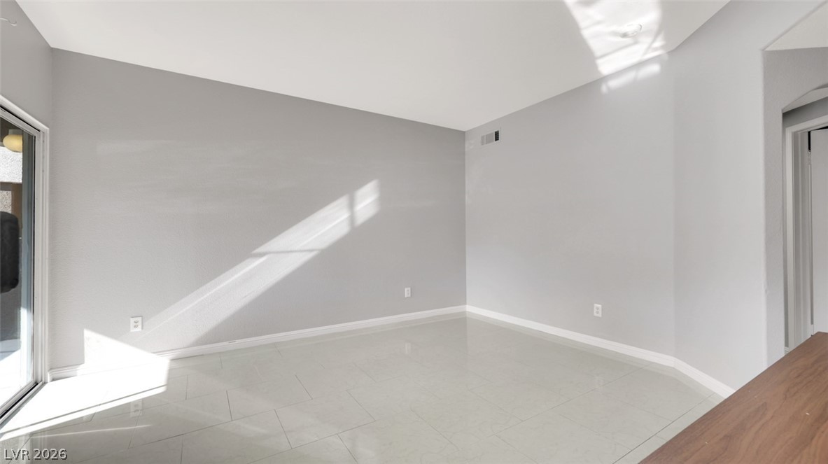 9000 Las Vegas Boulevard 1097 Property Photo 8