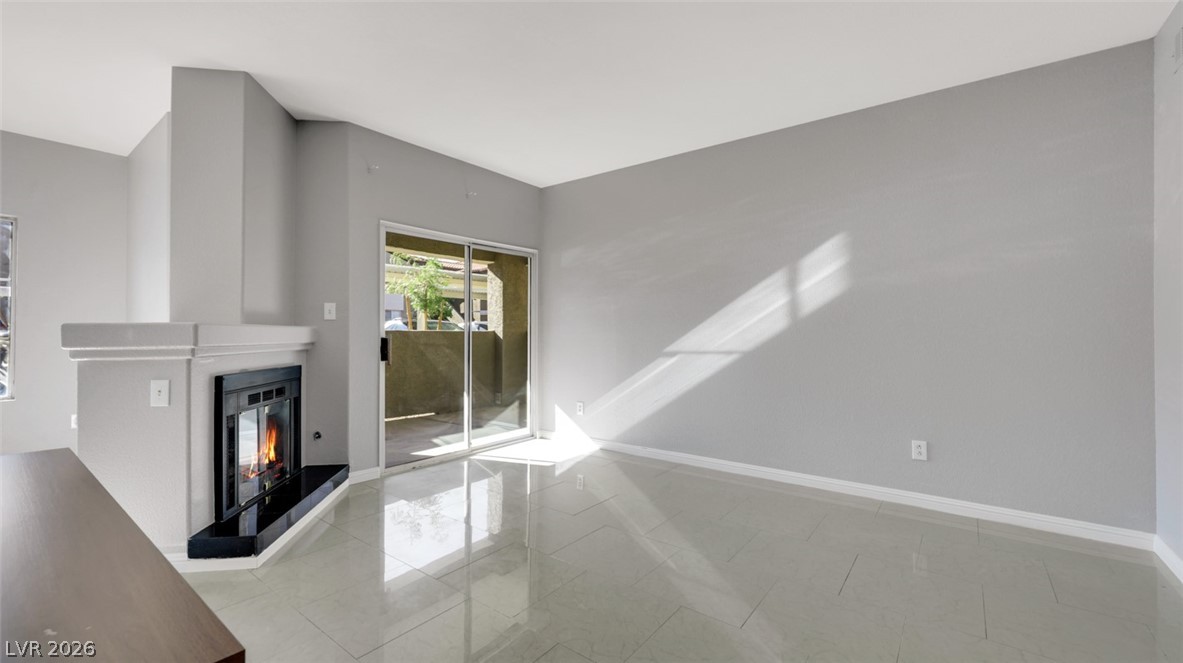 9000 Las Vegas Boulevard 1097 Property Photo 9