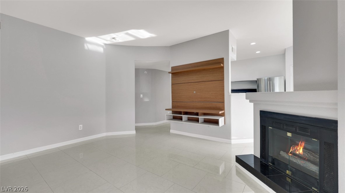 9000 Las Vegas Boulevard 1097 Property Photo 11