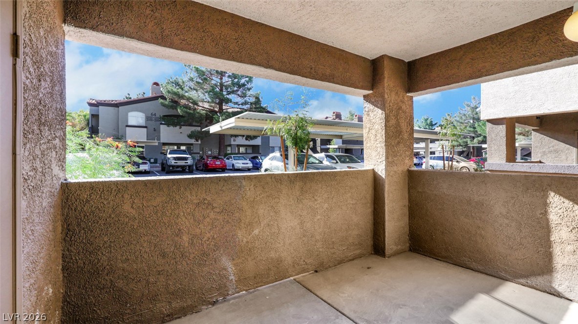 9000 Las Vegas Boulevard 1097 Property Photo 12