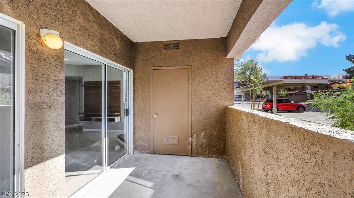 9000 Las Vegas Boulevard 1097 Property Photo 13