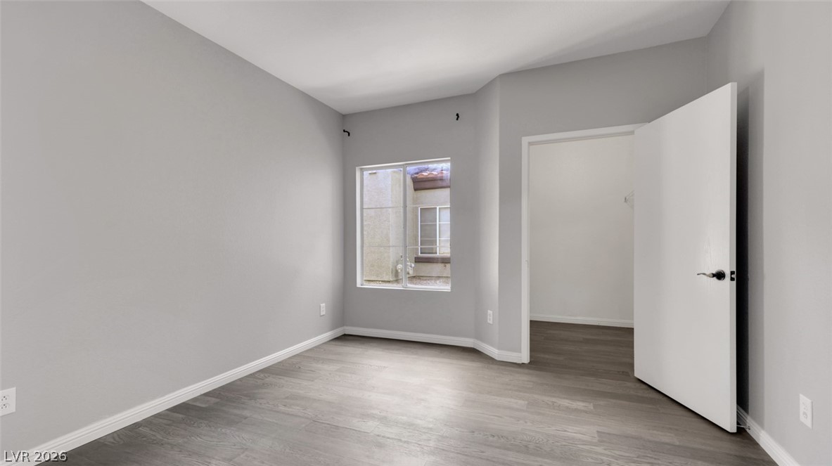 9000 Las Vegas Boulevard 1097 Property Photo 15