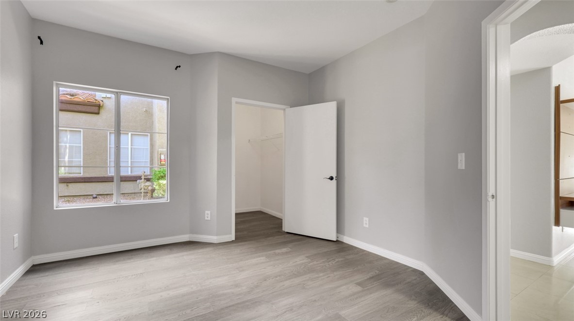 9000 Las Vegas Boulevard 1097 Property Photo 16