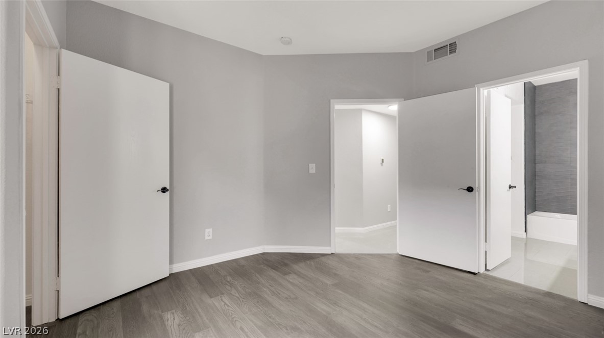 9000 Las Vegas Boulevard 1097 Property Photo 17