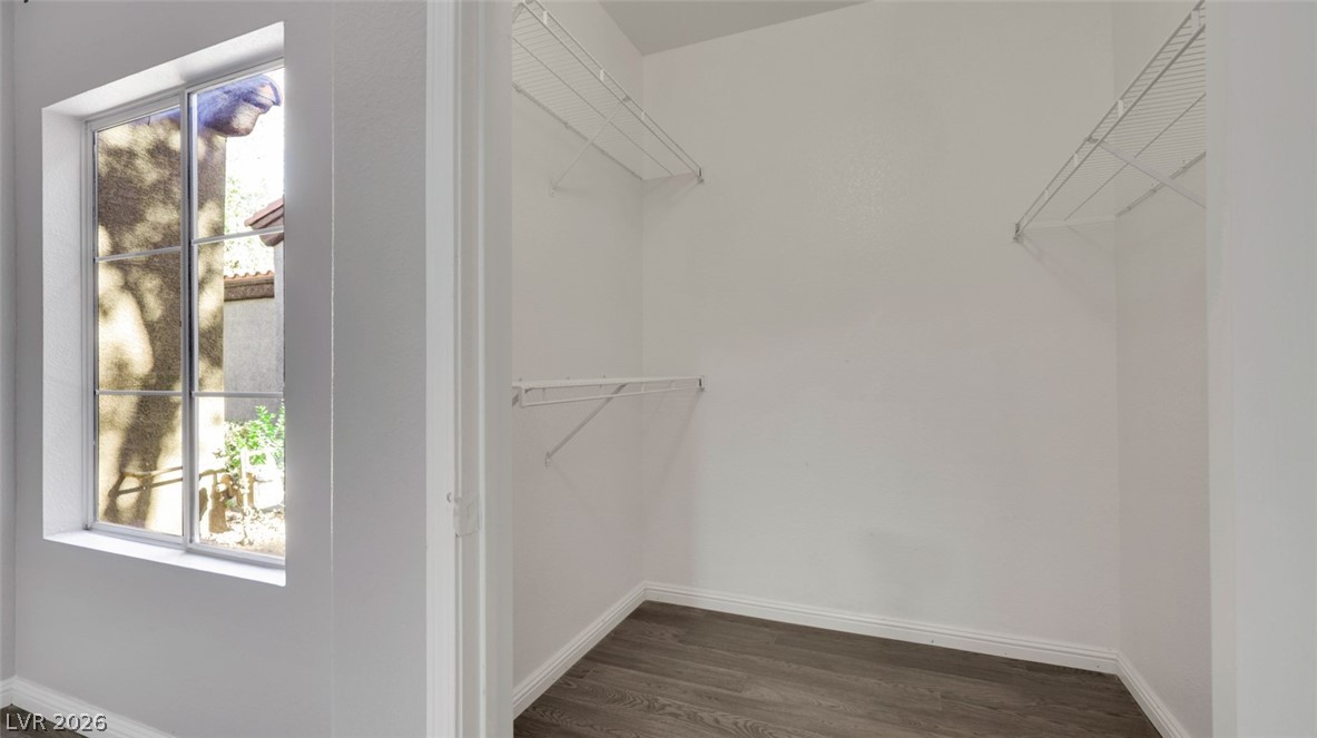 9000 Las Vegas Boulevard 1097 Property Photo 18