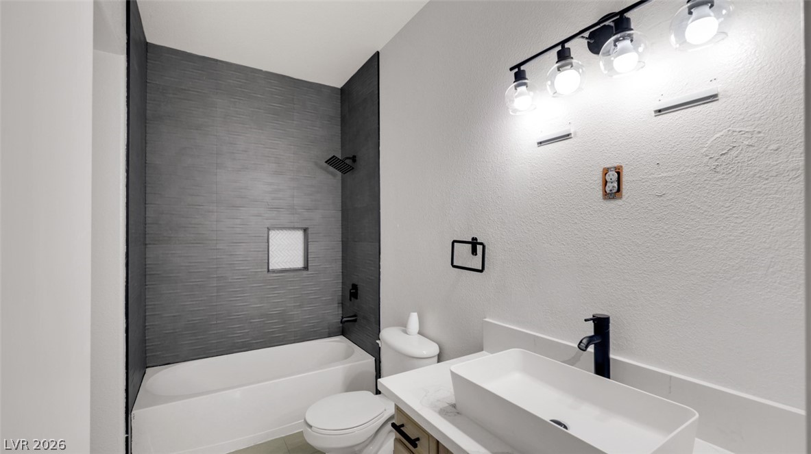 9000 Las Vegas Boulevard 1097 Property Photo 19
