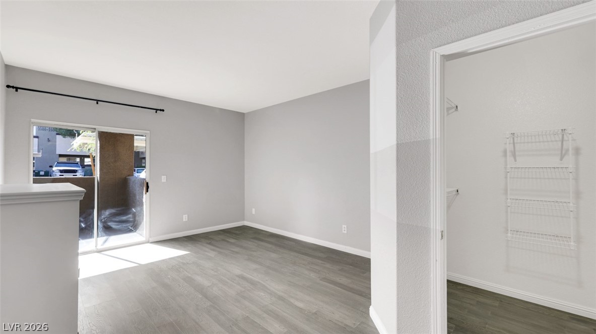 9000 Las Vegas Boulevard 1097 Property Photo 20