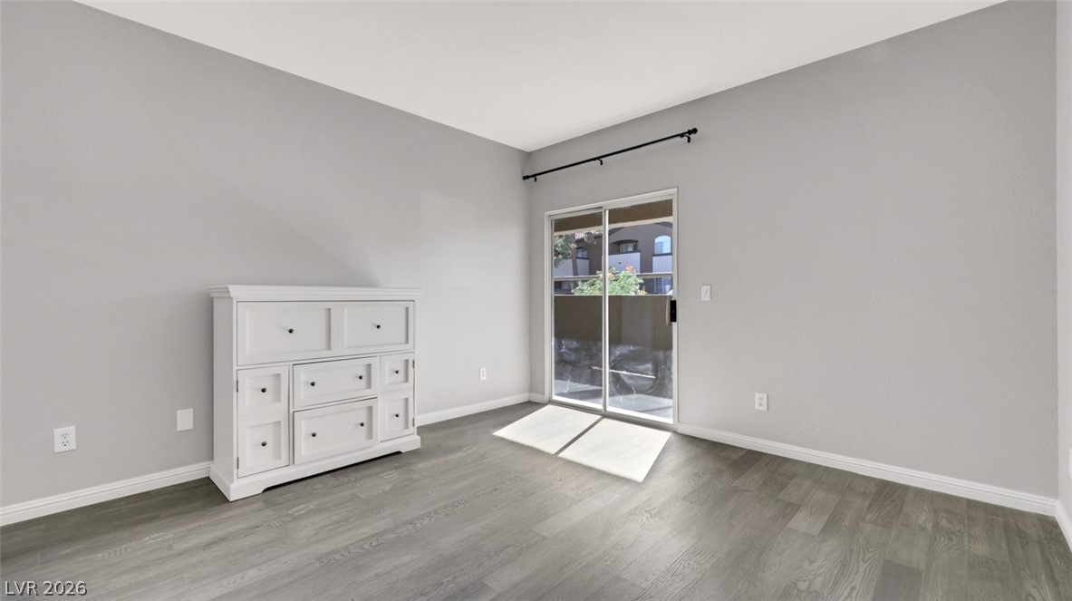 9000 Las Vegas Boulevard 1097 Property Photo 21