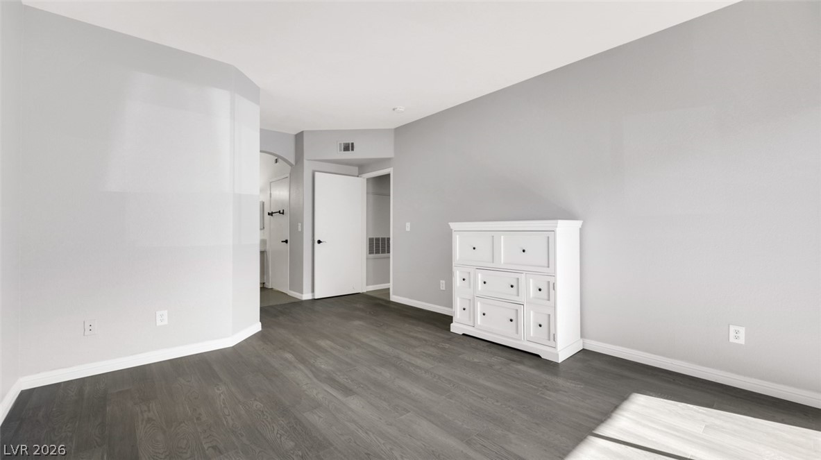 9000 Las Vegas Boulevard 1097 Property Photo 22