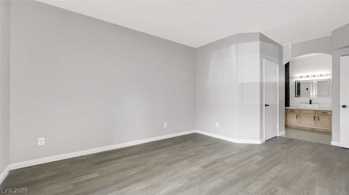 9000 Las Vegas Boulevard 1097 Property Photo 23