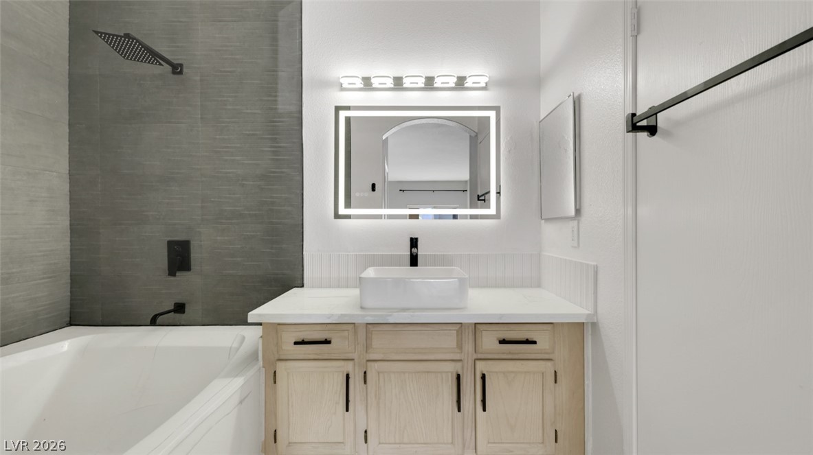 9000 Las Vegas Boulevard 1097 Property Photo 25