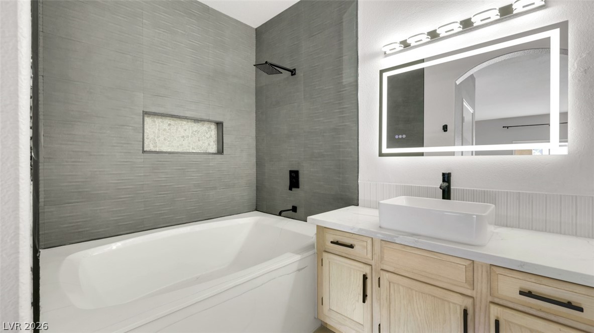 9000 Las Vegas Boulevard 1097 Property Photo 26