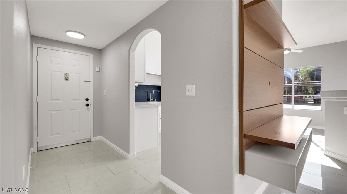 9000 Las Vegas Boulevard 1097 Property Photo 27