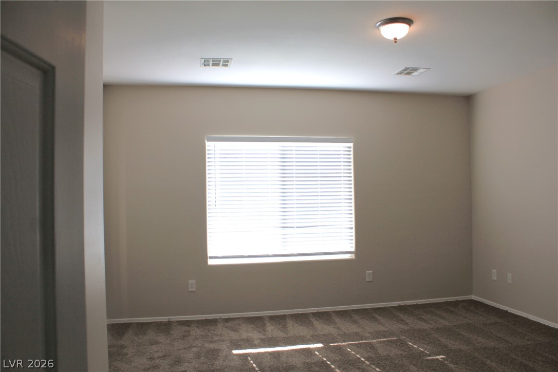2212 Sawtooth Mountain Drive Property Photo 3
