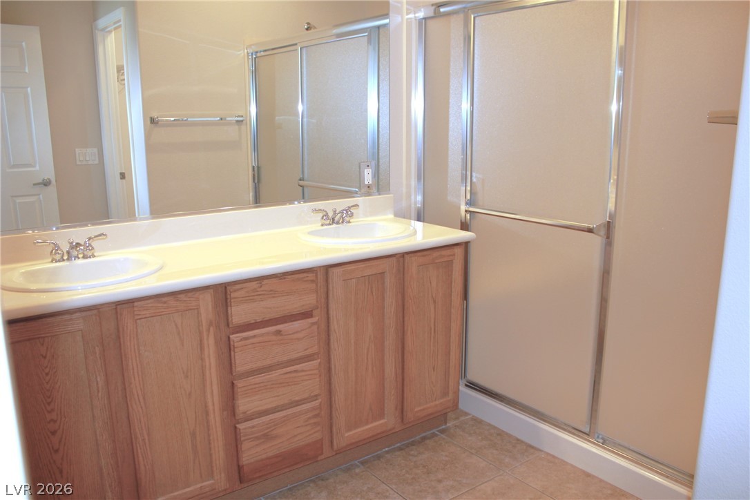 2212 Sawtooth Mountain Drive Property Photo 6