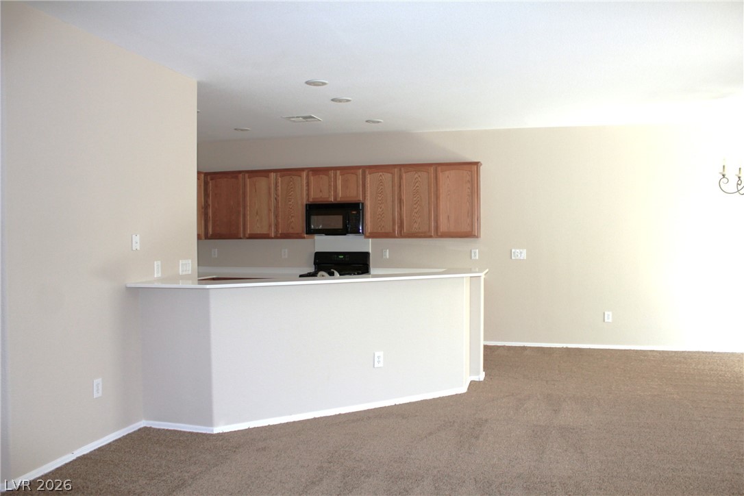 2212 Sawtooth Mountain Drive Property Photo 9